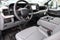 2025 Ford F-450SD XL DRW w/9' Monroe Steel Service Pro Service Body