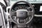 2025 Ford F-450SD XL DRW w/9' Monroe Steel Service Pro Service Body