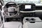 2025 Ford F-450SD XL DRW w/9' Monroe Steel Service Pro Service Body