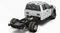 2025 Ford F-450SD DRW