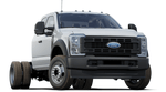 2025 Ford F-450SD DRW