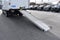 2024 Ford Transit-350 HD LR Cutaway DRW w/12' Supreme Cargo XL Body