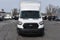 2024 Ford Transit-350 HD LR Cutaway DRW w/12' Supreme Cargo XL Body