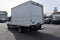 2024 Ford Transit-350 HD LR Cutaway DRW w/12' Supreme Cargo XL Body