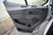 2024 Ford Transit-350 HD LR Cutaway DRW w/12' Supreme Cargo XL Body