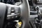 2024 Ford Transit-350 HD LR Cutaway DRW w/12' Supreme Cargo XL Body