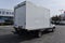 2024 Ford Transit-350 HD LR Cutaway DRW w/12' Supreme Cargo XL Body