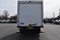 2024 Ford Transit-350 HD LR Cutaway DRW w/12' Supreme Cargo XL Body