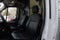 2024 Ford Transit-350 HD LR Cutaway DRW w/12' Supreme Cargo XL Body