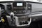 2024 Ford Transit-350 HD LR Cutaway DRW w/12' Supreme Cargo XL Body