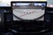 2027 Ford Transit-350 LR Cutaway w/11' Reading CSV Aluminum Service Body