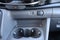 2027 Ford Transit-350 LR Cutaway w/11' Reading CSV Aluminum Service Body