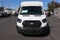 2027 Ford Transit-350 LR Cutaway w/11' Reading CSV Aluminum Service Body