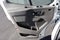 2027 Ford Transit-350 LR Cutaway w/11' Reading CSV Aluminum Service Body