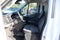 2027 Ford Transit-350 LR Cutaway w/11' Reading CSV Aluminum Service Body
