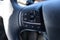2027 Ford Transit-350 LR Cutaway w/11' Reading CSV Aluminum Service Body
