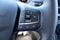 2027 Ford Transit-350 LR Cutaway w/11' Reading CSV Aluminum Service Body