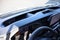 2027 Ford Transit-350 LR Cutaway w/11' Reading CSV Aluminum Service Body