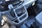 2027 Ford Transit-350 LR Cutaway w/11' Reading CSV Aluminum Service Body