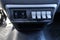 2027 Ford Transit-350 LR Cutaway w/11' Reading CSV Aluminum Service Body
