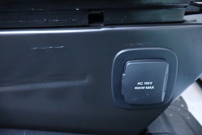 2027 Ford Transit-350 LR Cutaway w/11' Reading CSV Aluminum Service Body