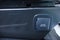 2027 Ford Transit-350 LR Cutaway w/11' Reading CSV Aluminum Service Body