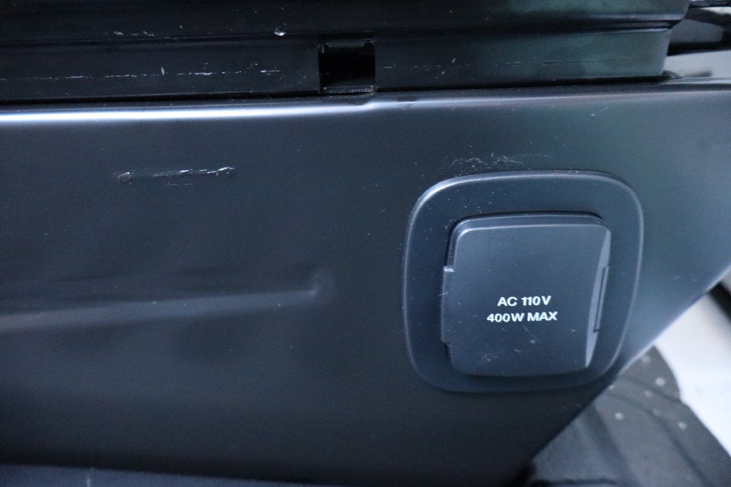 2027 Ford Transit-350 LR Cutaway w/11' Reading CSV Aluminum Service Body