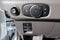 2027 Ford Transit-350 LR Cutaway w/11' Reading CSV Aluminum Service Body