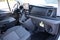 2027 Ford Transit-350 LR Cutaway w/11' Reading CSV Aluminum Service Body