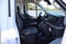 2027 Ford Transit-350 LR Cutaway w/11' Reading CSV Aluminum Service Body