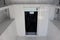 2027 Ford Transit-350 LR Cutaway w/11' Reading CSV Aluminum Service Body