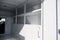 2027 Ford Transit-350 LR Cutaway w/11' Reading CSV Aluminum Service Body