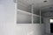 2027 Ford Transit-350 LR Cutaway w/11' Reading CSV Aluminum Service Body