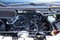 2027 Ford Transit-350 LR Cutaway w/11' Reading CSV Aluminum Service Body