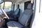 2027 Ford Transit-350 LR Cutaway w/11' Reading CSV Aluminum Service Body