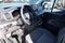 2027 Ford Transit-350 LR Cutaway w/11' Reading CSV Aluminum Service Body
