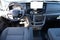 2027 Ford Transit-350 LR Cutaway w/11' Reading CSV Aluminum Service Body