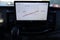 2027 Ford Transit-350 LR Cutaway w/11' Reading CSV Aluminum Service Body