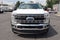 2026 Ford F-550SD XL DRW Chassis