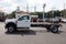 2026 Ford F-550SD XL DRW Chassis