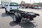 2026 Ford F-550SD XL DRW Chassis