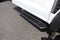2026 Ford F-550SD XL DRW Chassis