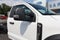 2026 Ford F-550SD XL DRW Chassis