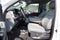 2026 Ford F-550SD XL DRW Chassis