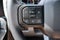 2026 Ford F-550SD XL DRW Chassis