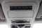 2026 Ford F-550SD XL DRW Chassis