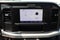2026 Ford F-550SD XL DRW Chassis