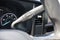 2026 Ford F-550SD XL DRW Chassis