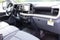 2026 Ford F-550SD XL DRW Chassis