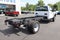 2026 Ford F-550SD XL DRW Chassis